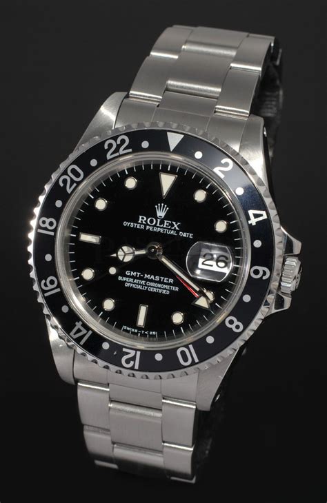 rolex oyster perpetual date gmt master superlative chronometer|Rolex Oyster Perpetual price guide.